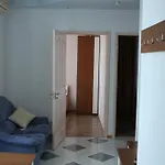 فندق Katran أوديسا
