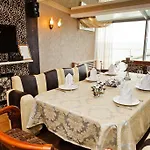 Katran Hotel *