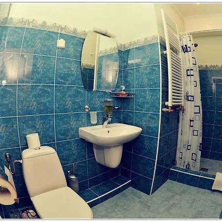 Katran Odesa