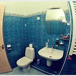 Katran Hotel *