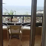 Katran Hotel Odesa
