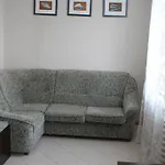 Katran *