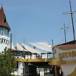 Katran Odesa