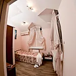 Hotel Katran Odesa