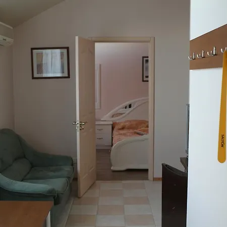 Katran Odessza