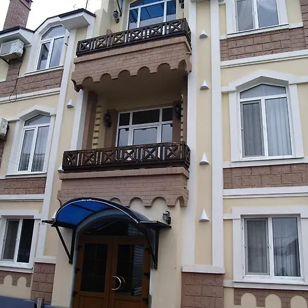Katran *