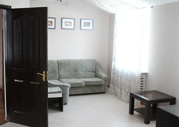 Katran * Одесса