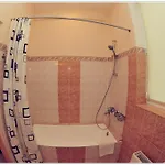 Katran Одесса