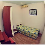 Katran Отель *