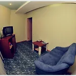 Katran Отель *