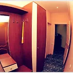 Katran * Одесса