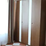 Katran Отель Одесса