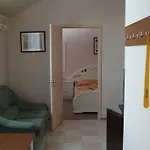 Katran Одесса
